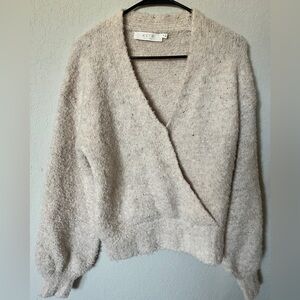 Astr the label Sweater size medium